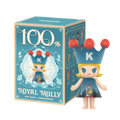 Search Molly - POP MART(Hong Kong, China)