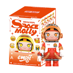 Search Molly - POP MART(Hong Kong, China)