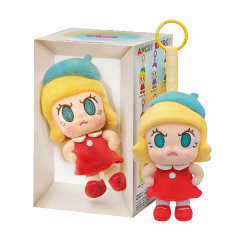 Search Molly - POP MART(Hong Kong, China)