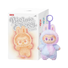 POP MART Official | Shop