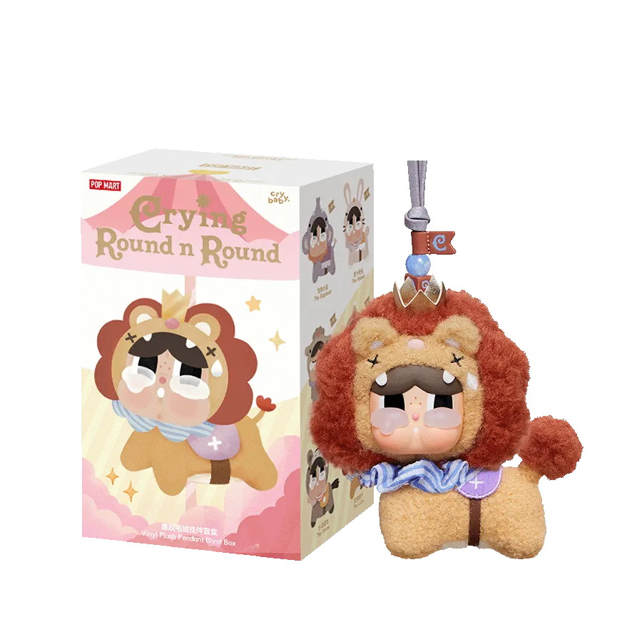 POP MART Official | Shop