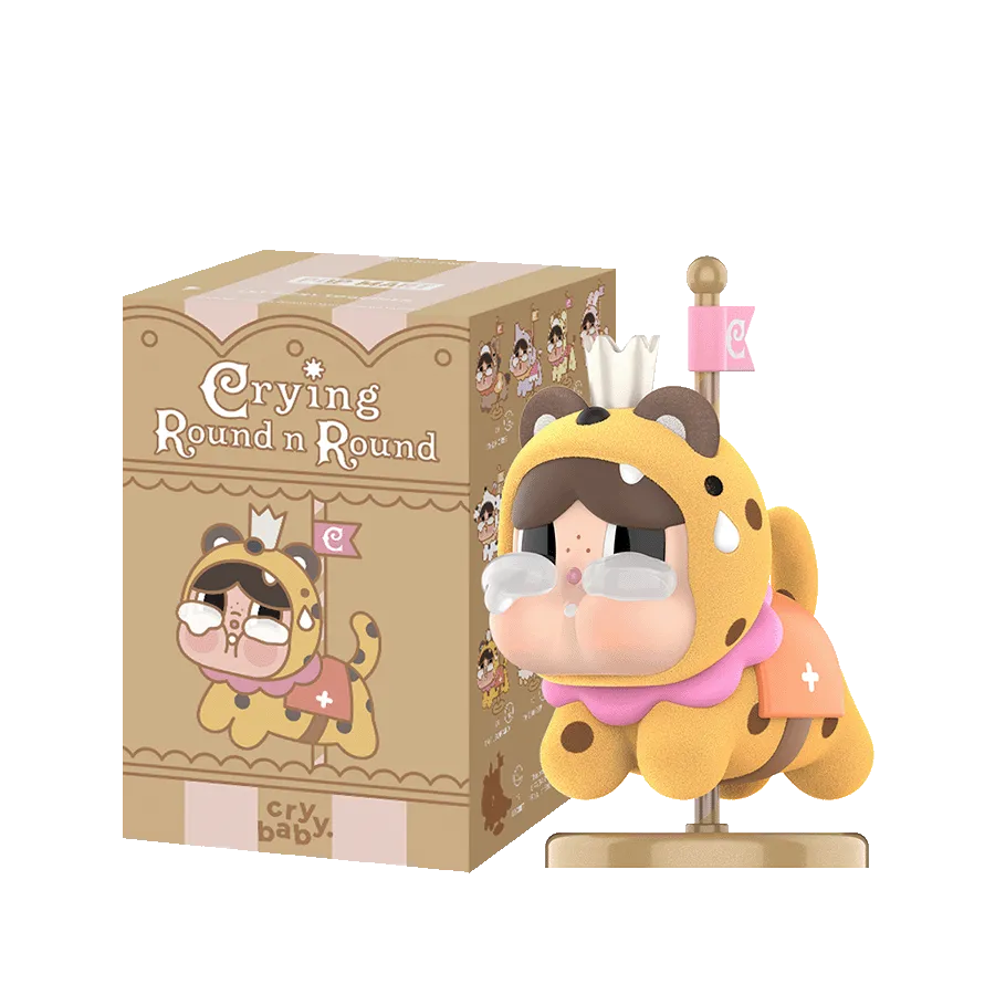 POP MART Official | Shop